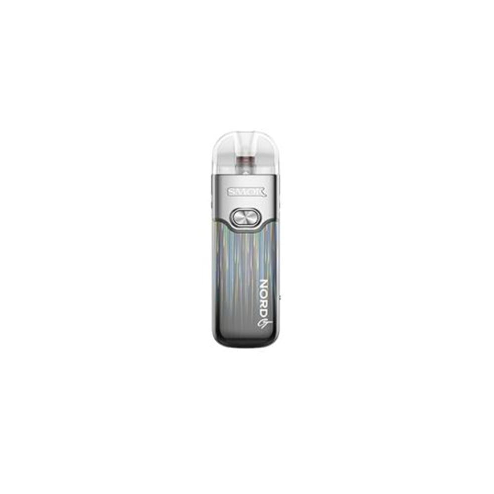 SMOK Nord GT pod system kit