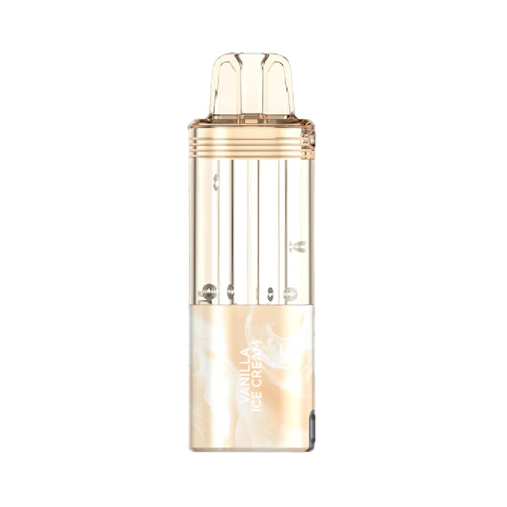 Product image 62