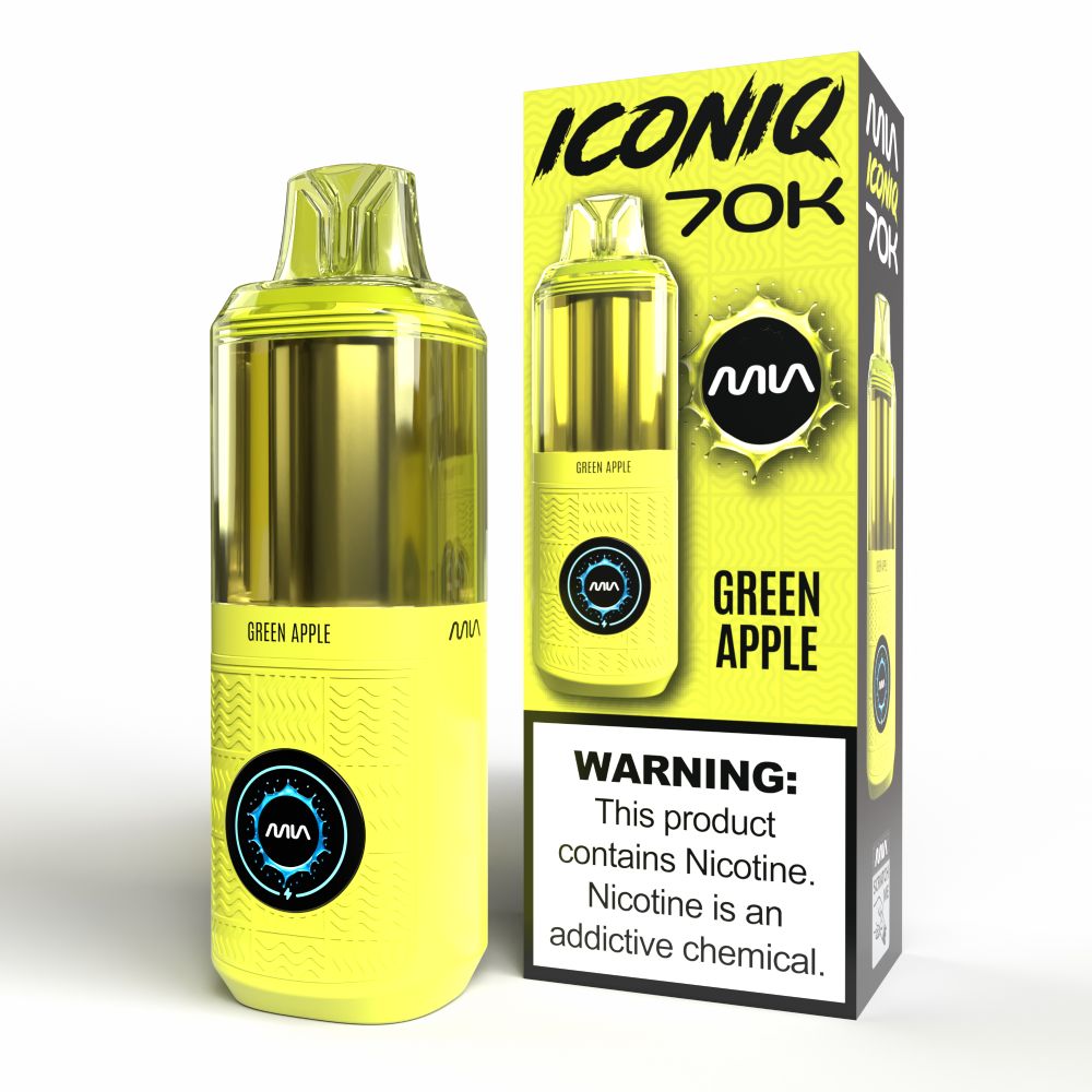 Product image 29