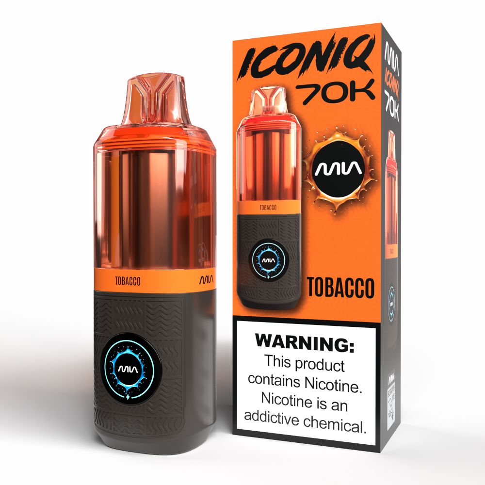 Product image 26