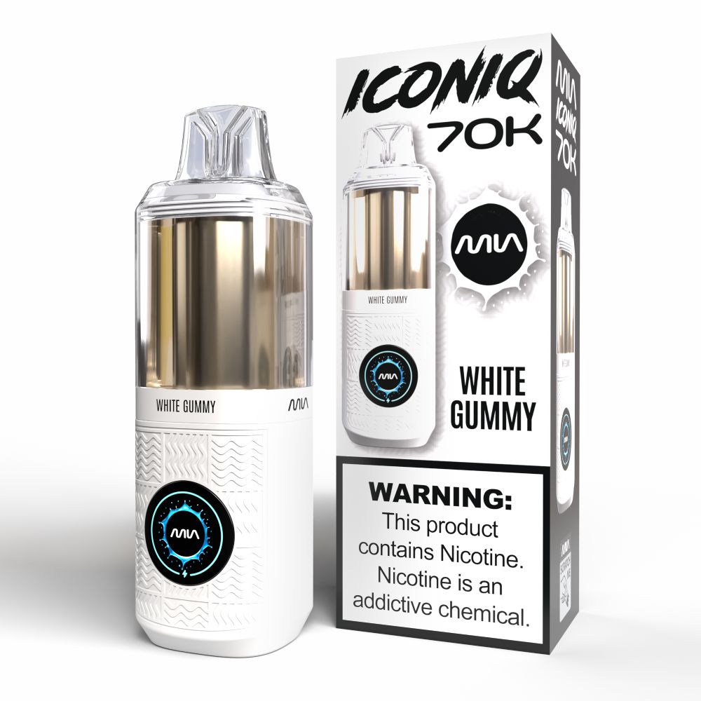 Product image 28