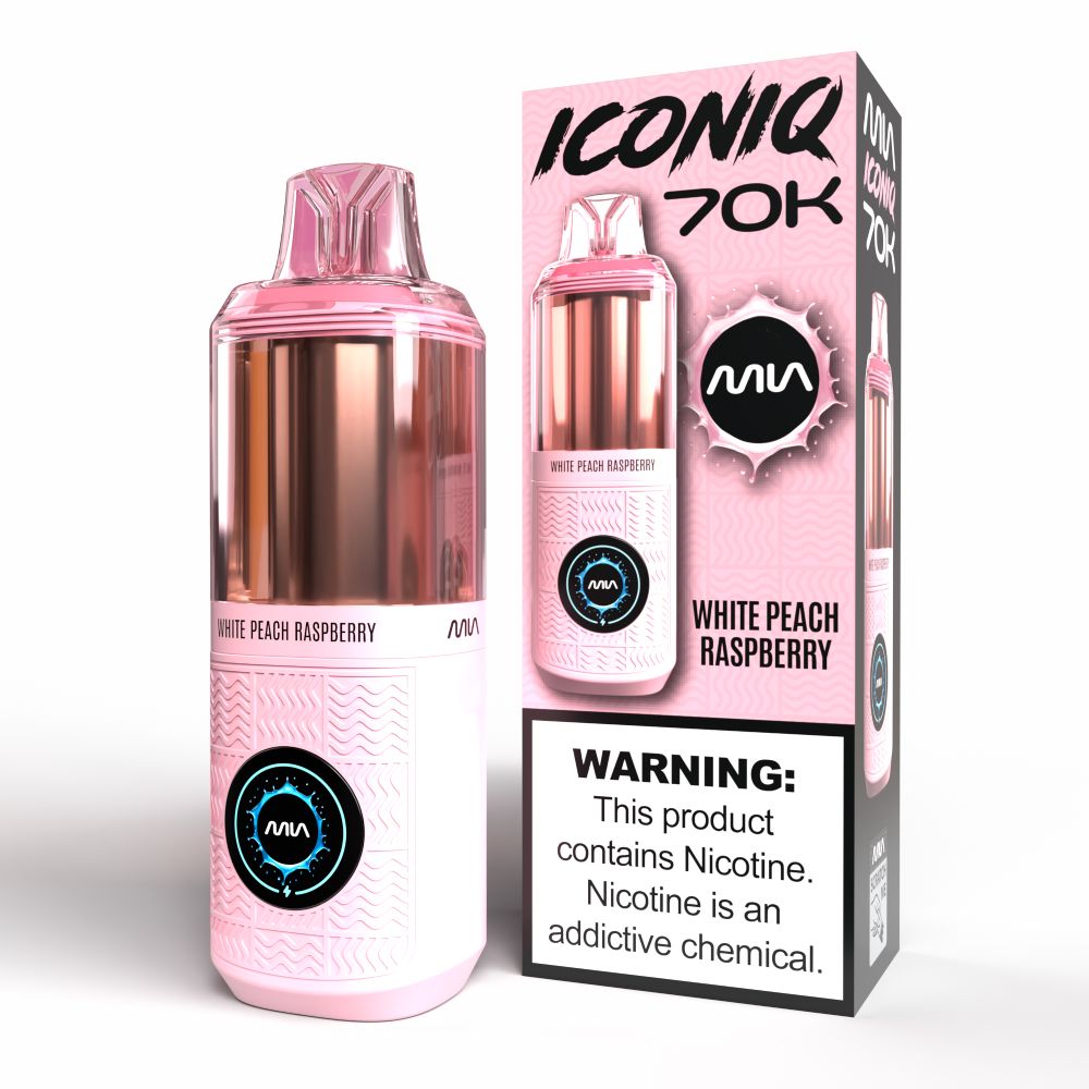 Product image 30