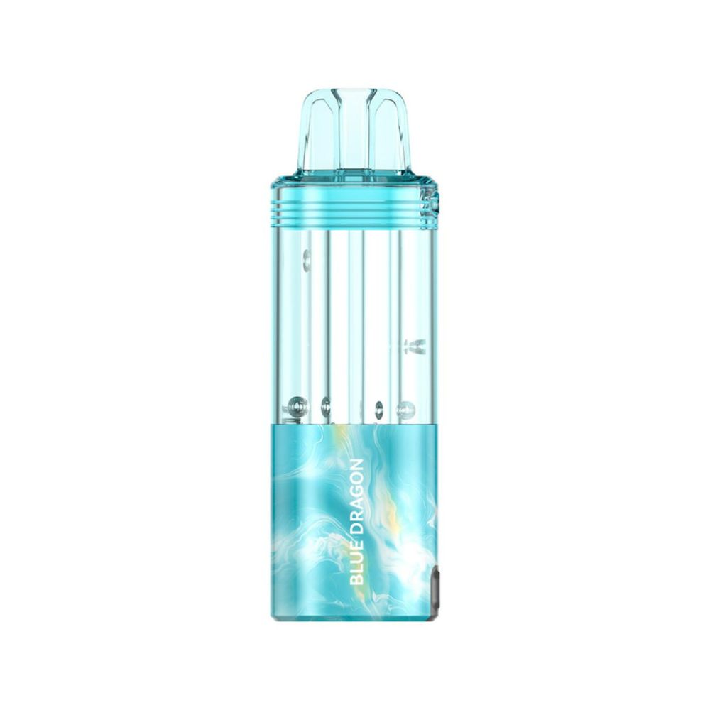 Product image 66