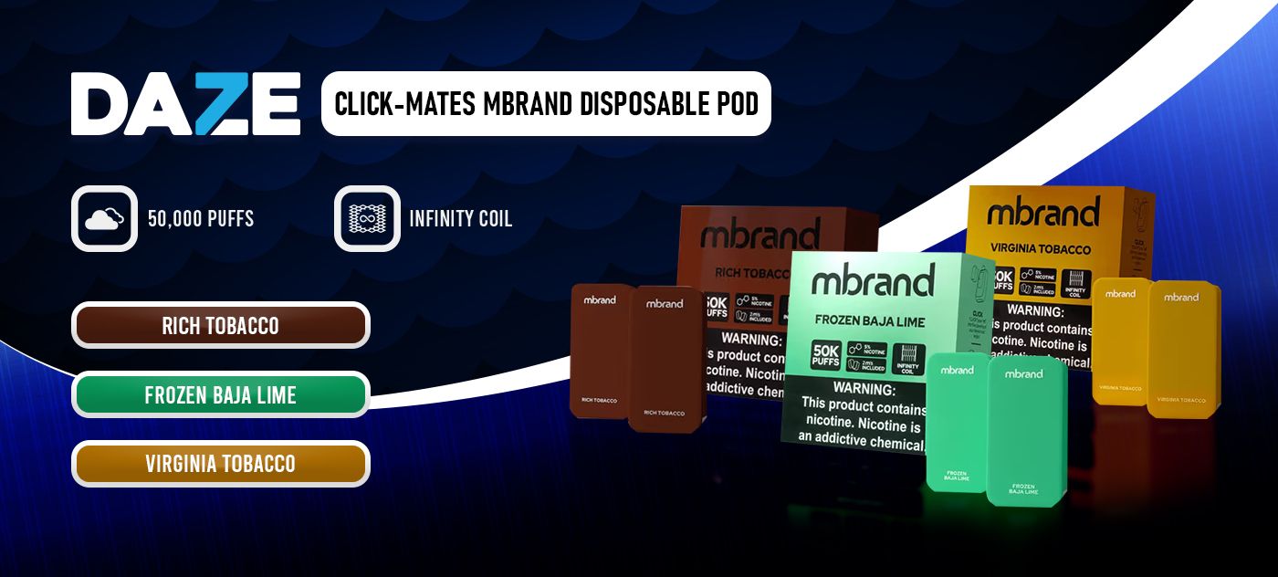 7daze-click-mates-mbrand-50k-disposable-pods