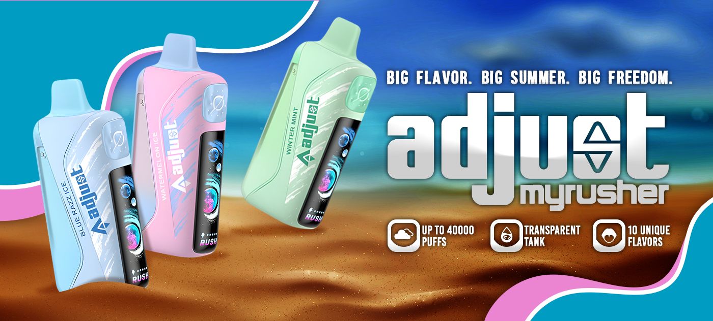 adjust-myrusher-40k-puffs-disposables