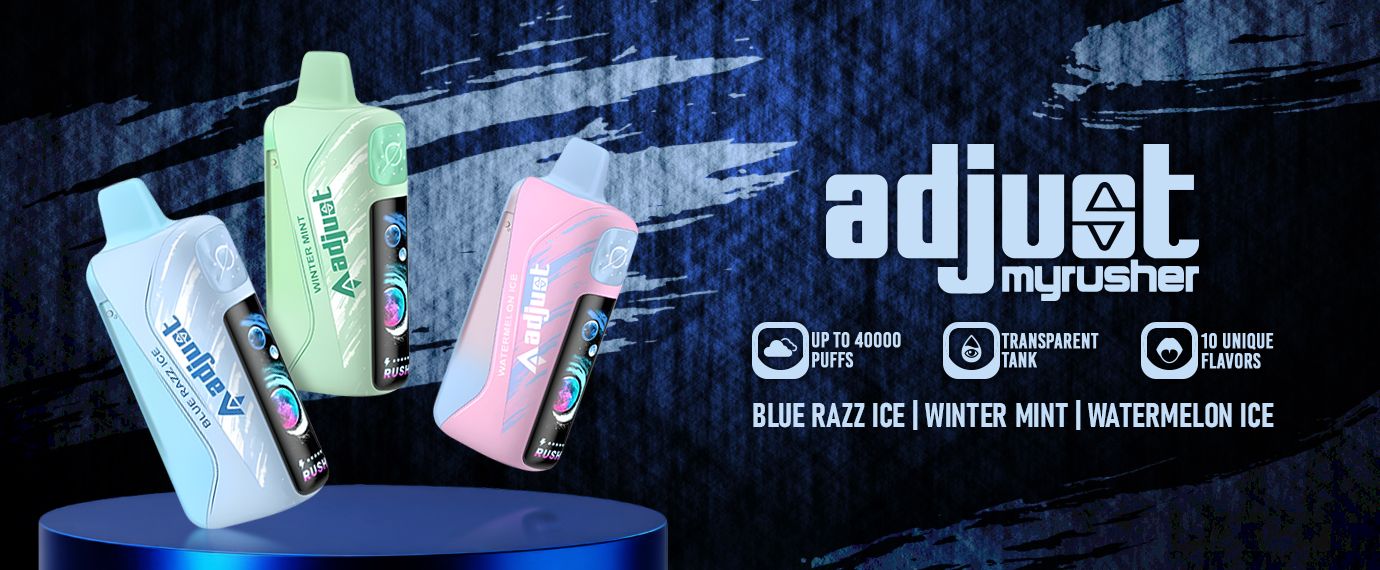 adjust-myrusher-40k-puffs-disposables