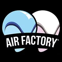 Air Factory logo