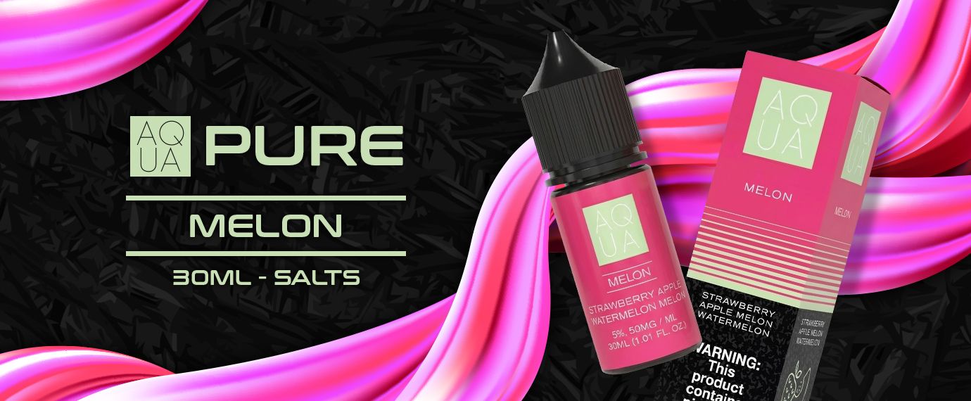 aqua-pure-melon-30ml-salt