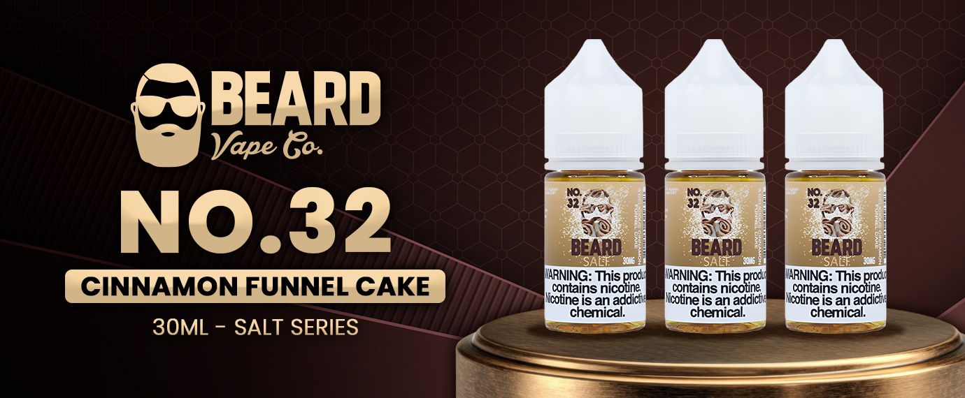 beard-vape-co-number-32-30ml-salt-series