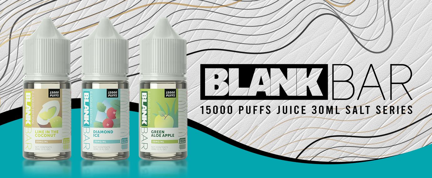 blank-bar-30ml-salt-series