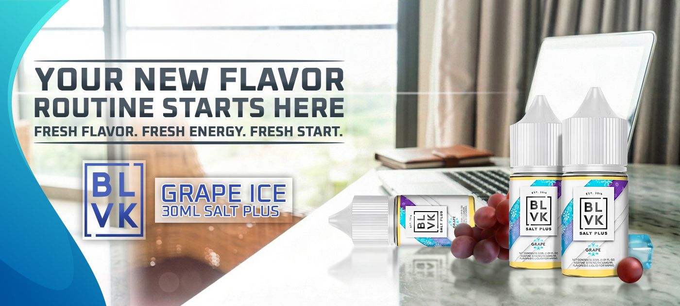 blvk-grape-ice-30ml-salt-plus