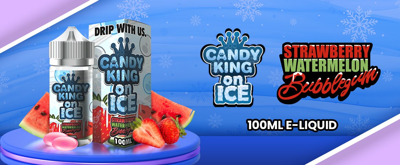 candy-king-on-ice-strawberry-watermelon-bubblegum-100ml