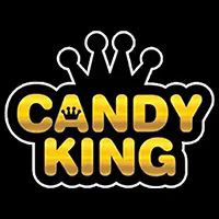Candy King logo