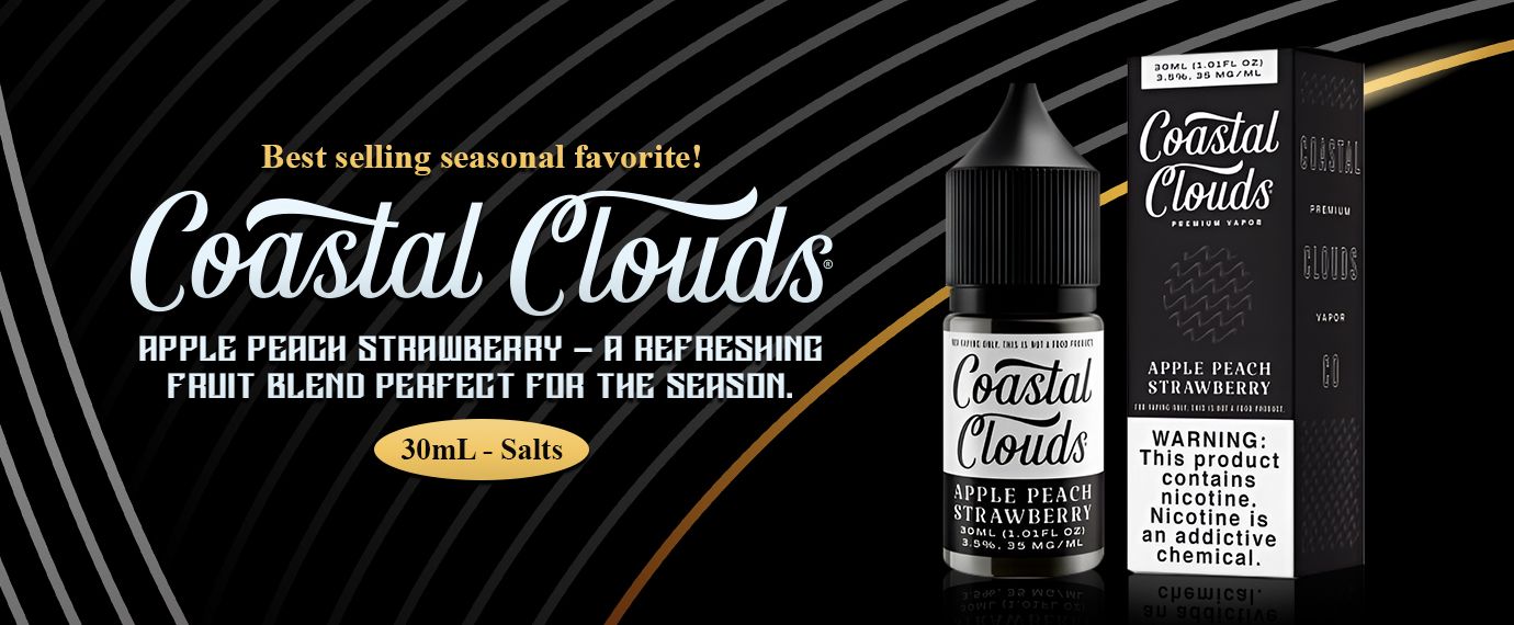 coastal-clouds-apple-peach-strawberry-30ml-salts