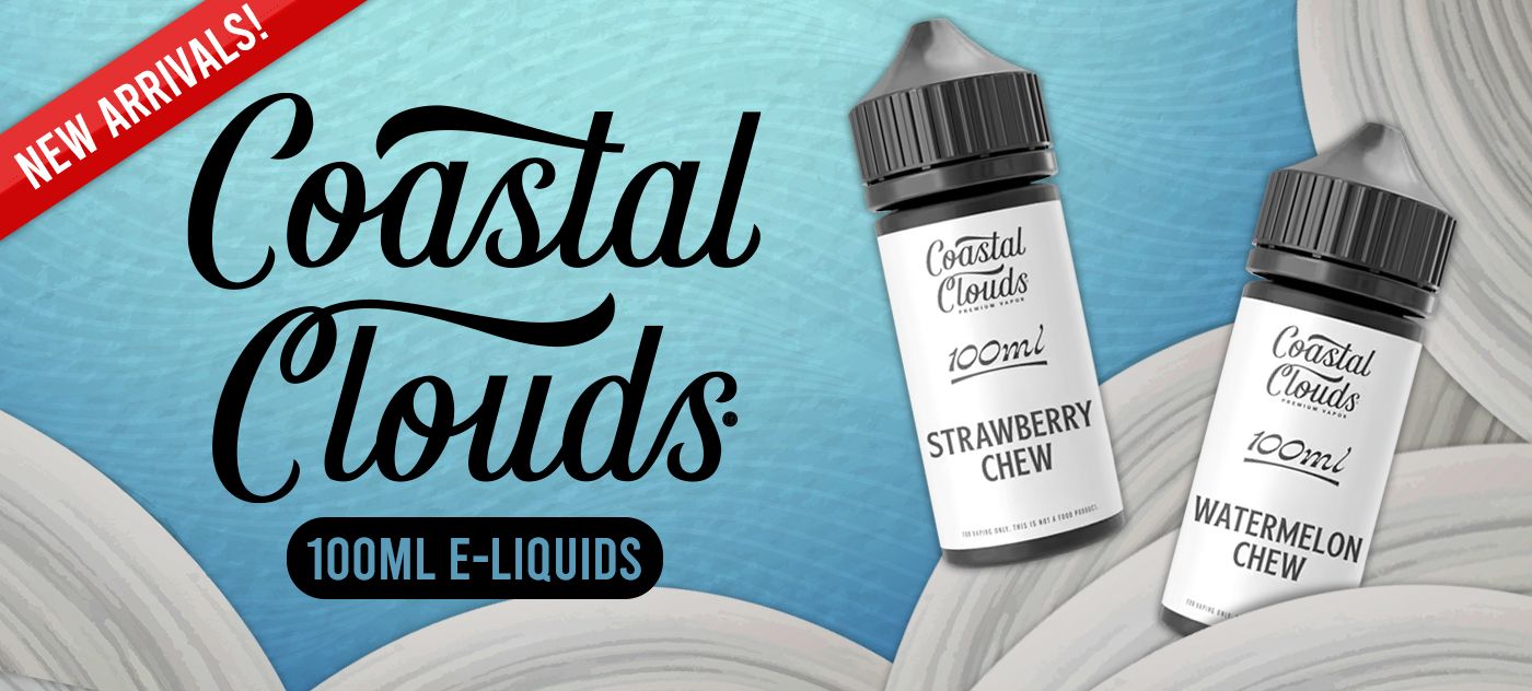 coastal-clouds-strawberry-chew+watermelon-chew-100ml