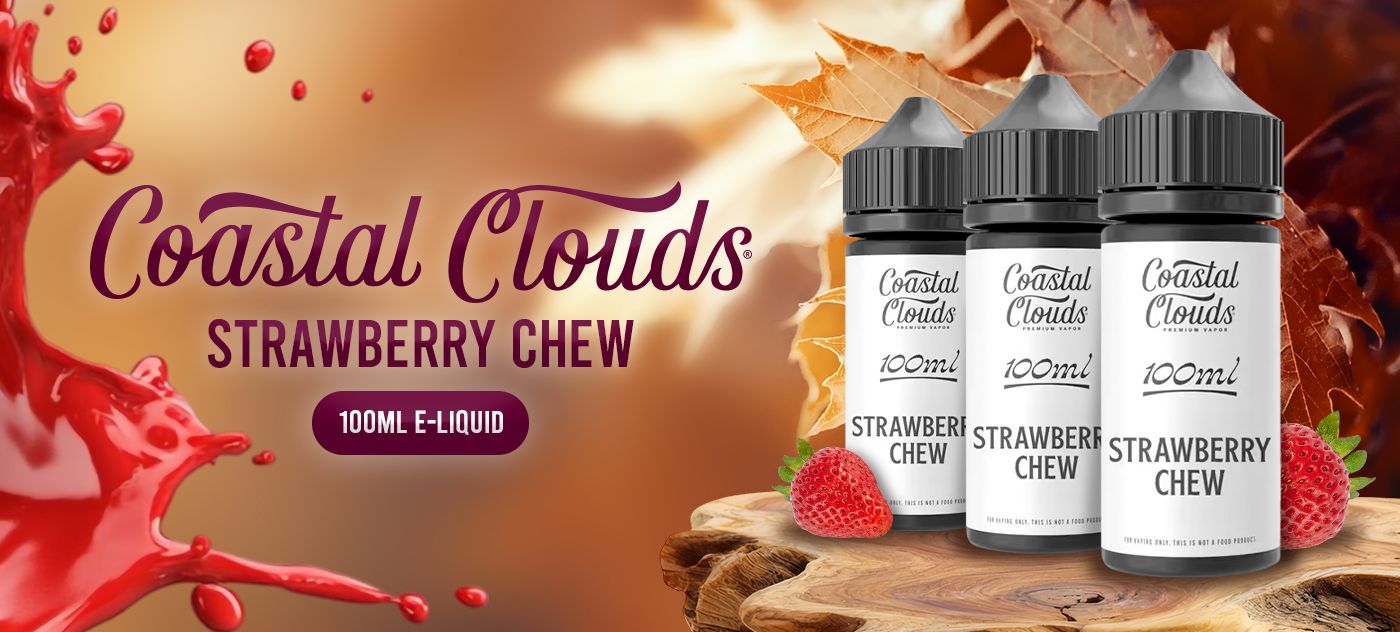coastal-clouds-strawberry-chew-100ml-eliquids