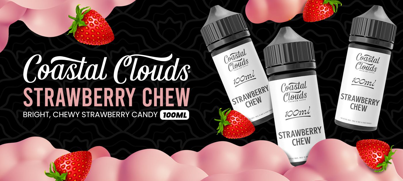 coastal-clouds-strawberry-chew-100ml-eliquids
