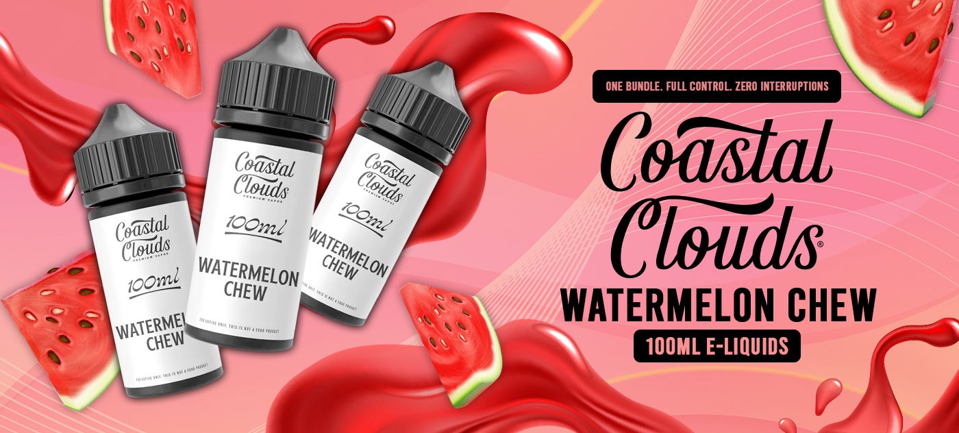 coastal-clouds-watermelon-chew-100ml-eliquid