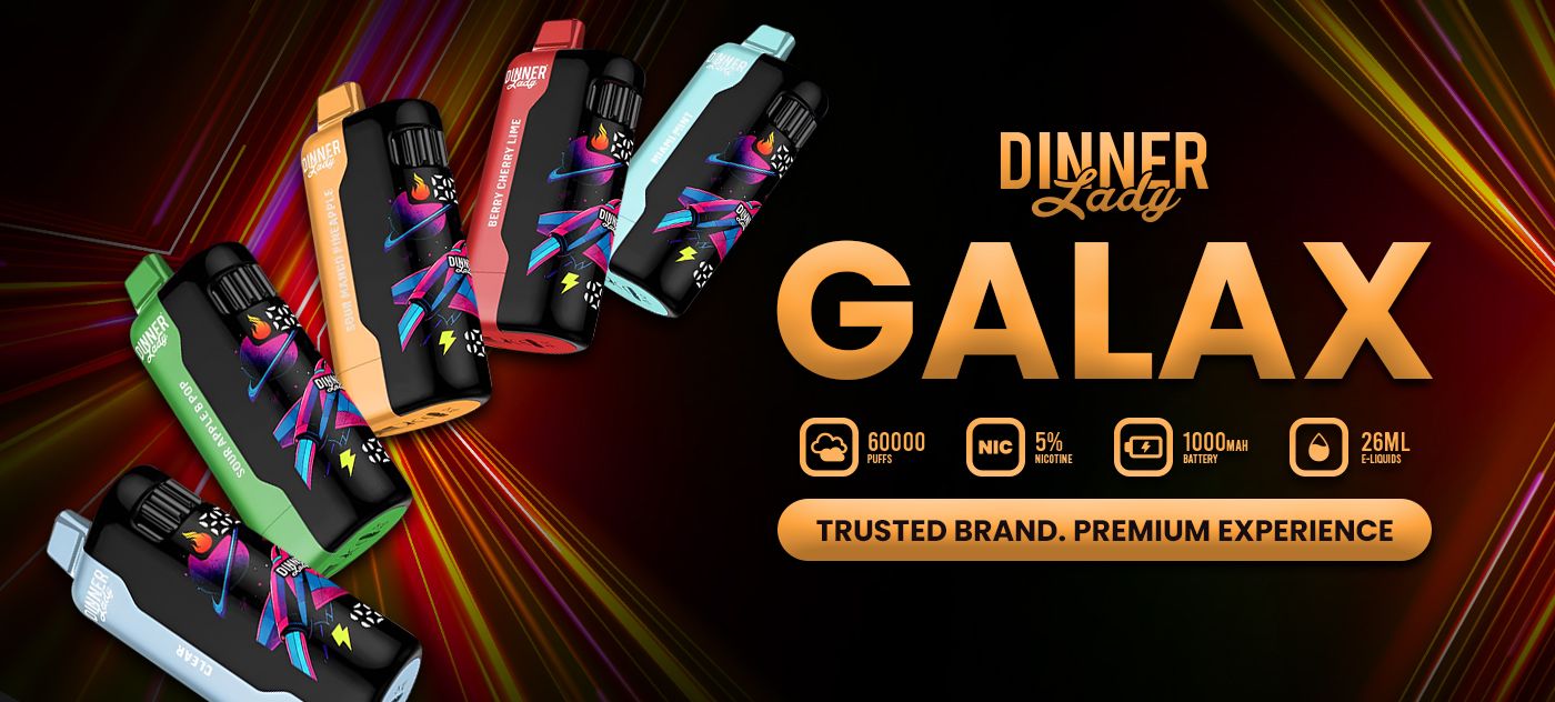 dinner-lady-galax-60k-puffs-disposable