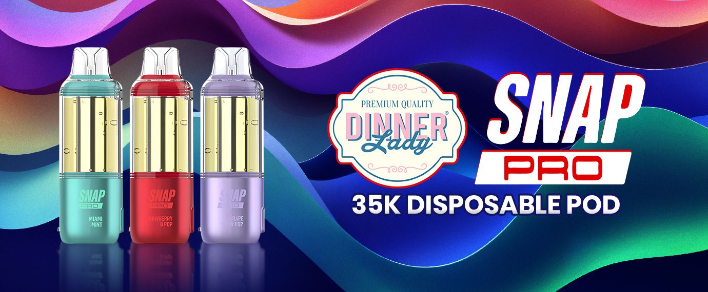 dinner-lady-snap-pro-35k-disposable-pod