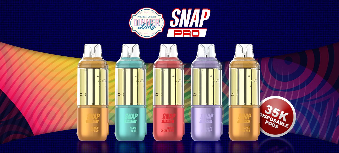 dinner-lady-snap-pro-35k-disposable-pods
