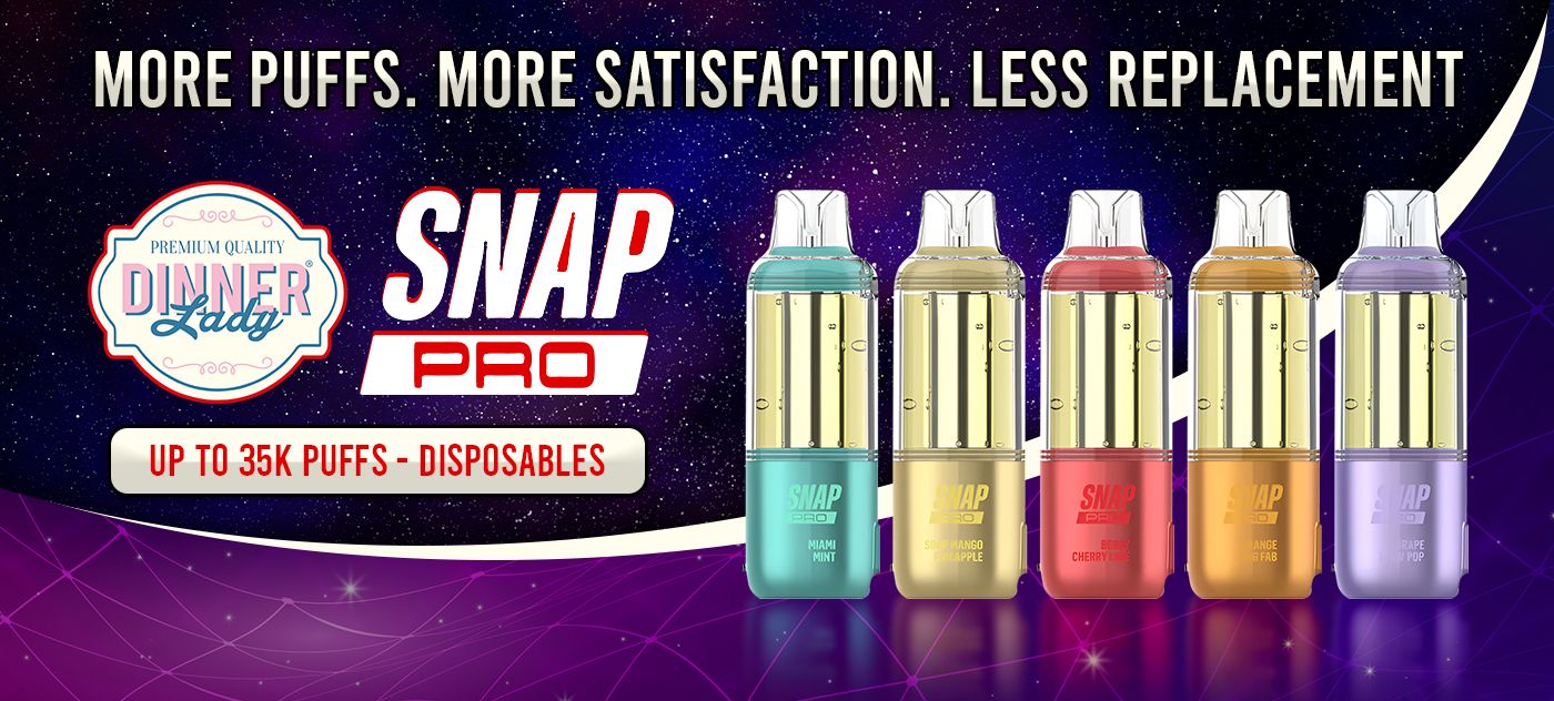dinner-lady-snap-pro-35k-puffs-disposables
