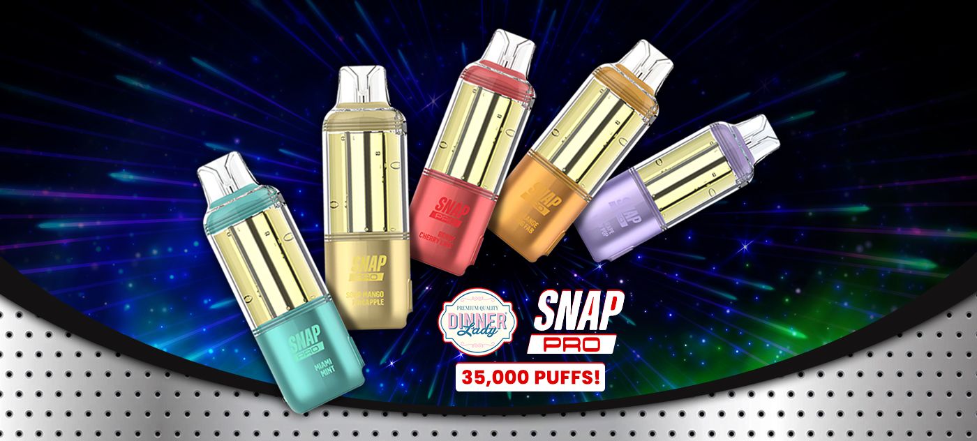 dinner-lady-snap-pro-35k-puffs-disposables