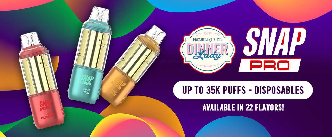 dinner-lady-snap-pro-35k-puffs-disposables