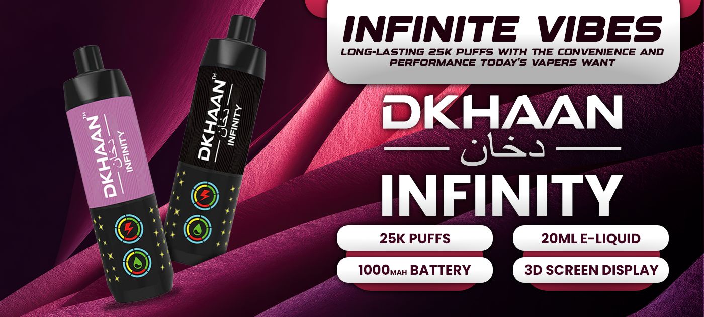 dkhaan-infinity-25k-puffs-disposables