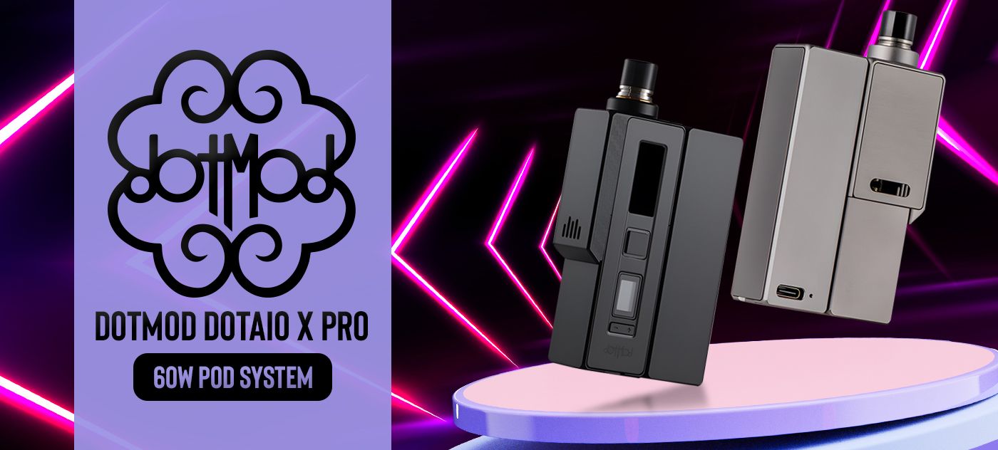 dotmod-dot-aio-x-pro-60w-pod-system