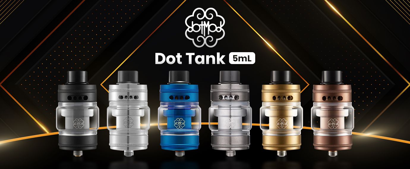 dotmod-dot-tank-5ml