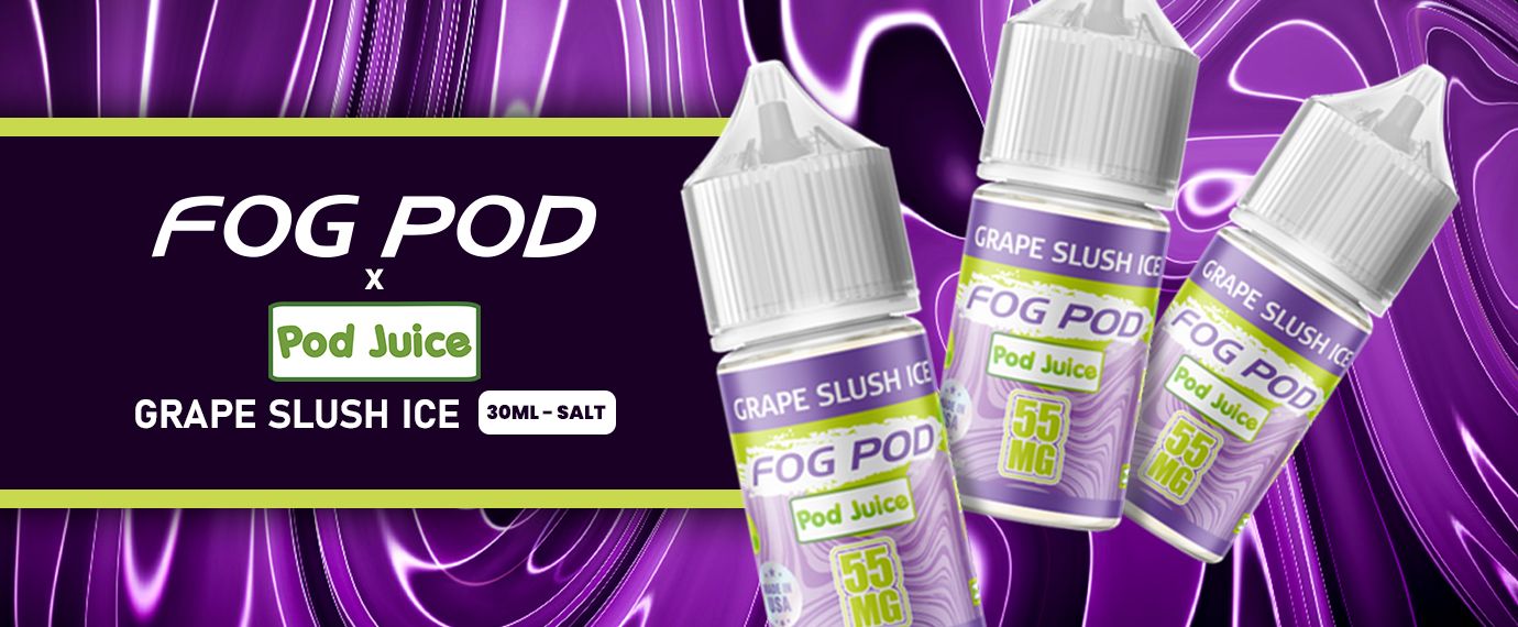 fog-pod-x-pod-juice-grape-slush-ice-30ml-salts