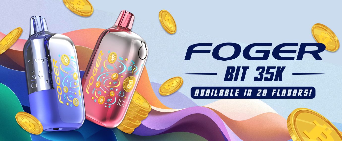 foger-bit-35k-puffs-disposables