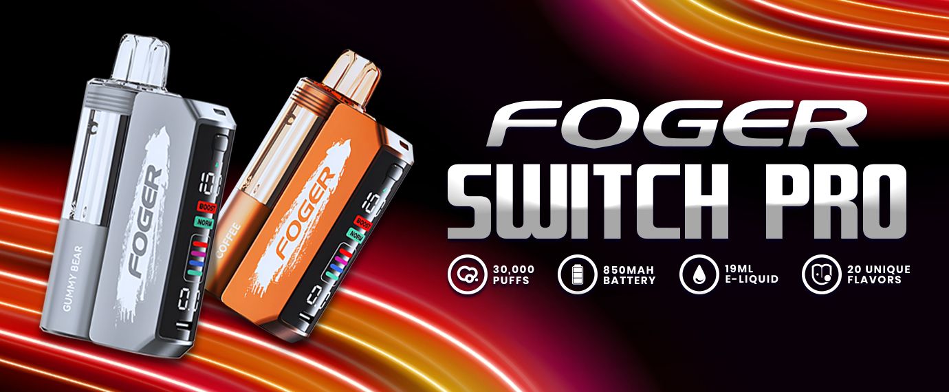 foger-switch-pro-30k-puffs-disposable