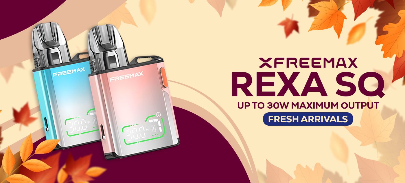 freemax-rexa-sq-30w-pod-kit