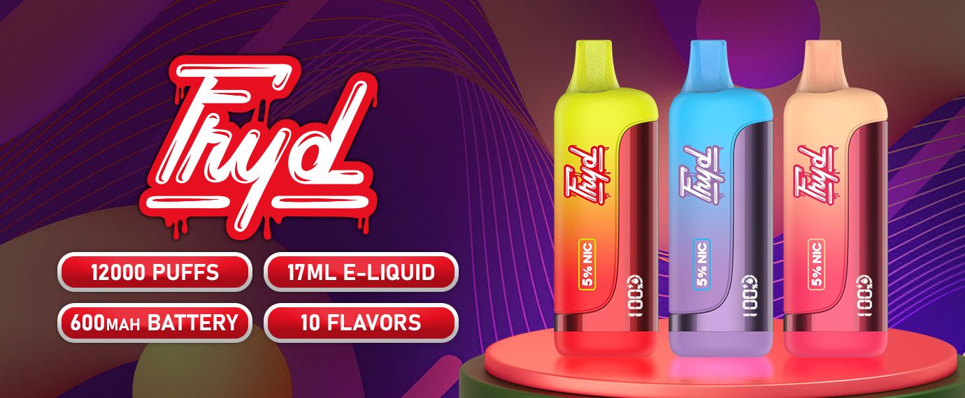 fryd-12k-puffs-disposables