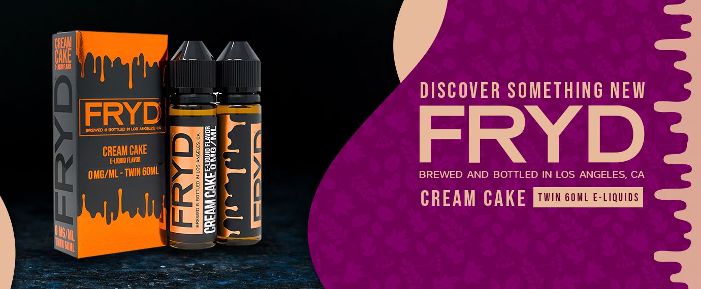 fryd-cream-cake-2x-60ml-eliquids