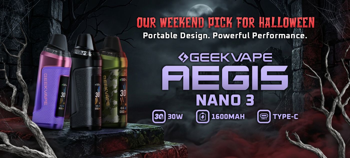 geekvape-aegis-nano-3-30w-pod-kit