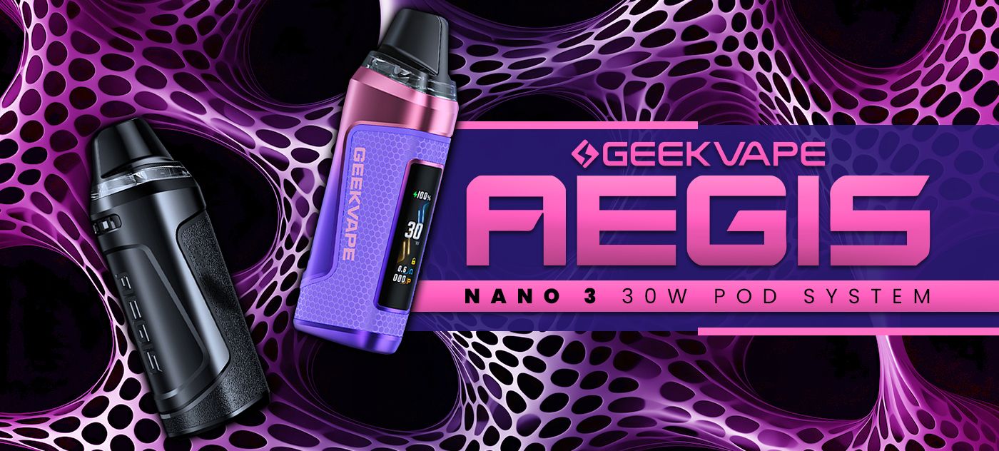 geekvape-aegis-nano-3-30w-pod-system