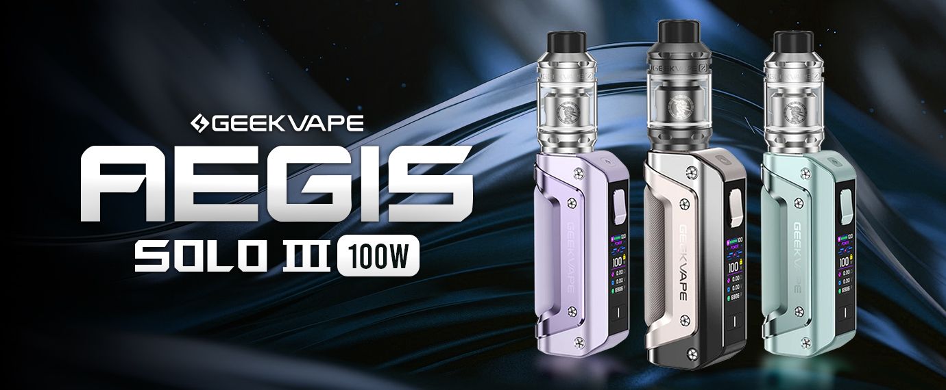 eekvape-aegis-solo-3-100w