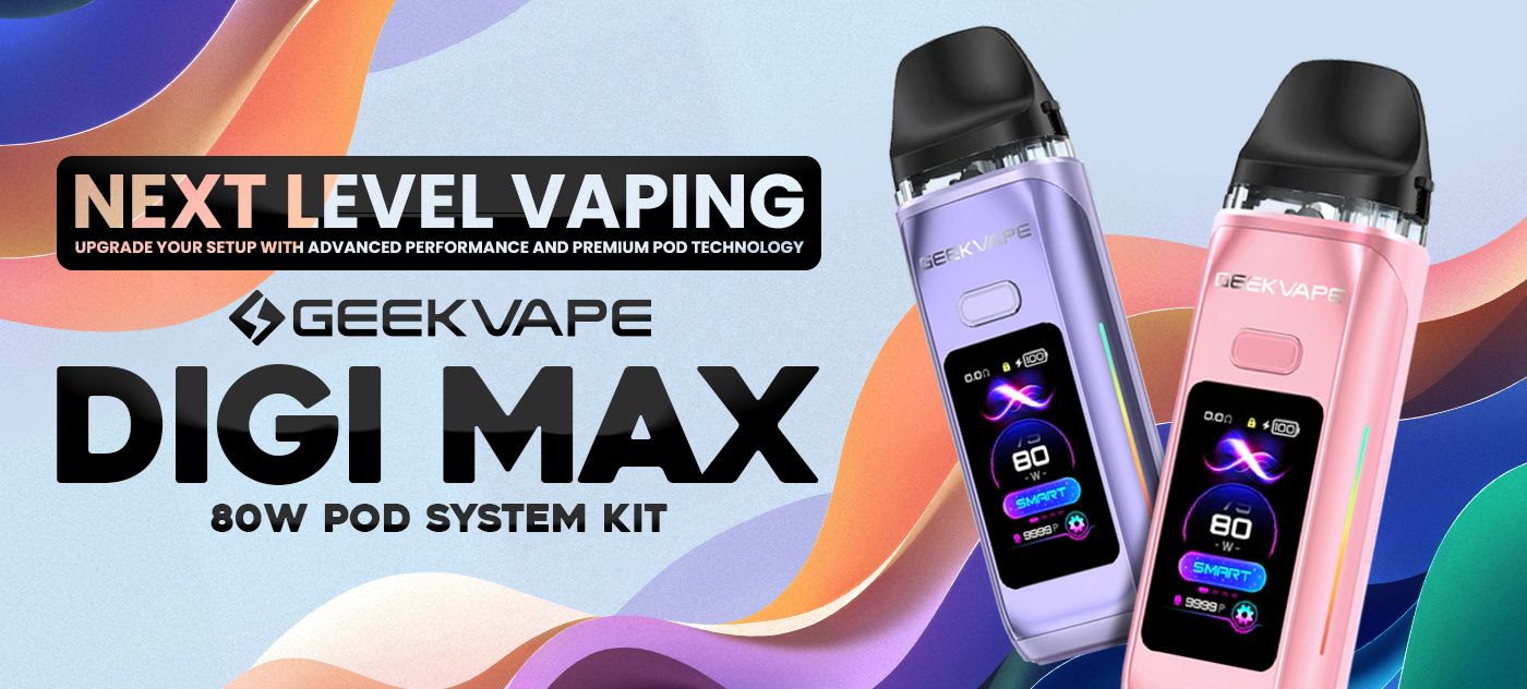 geekvape-digi-max-80w-pod-system-kit