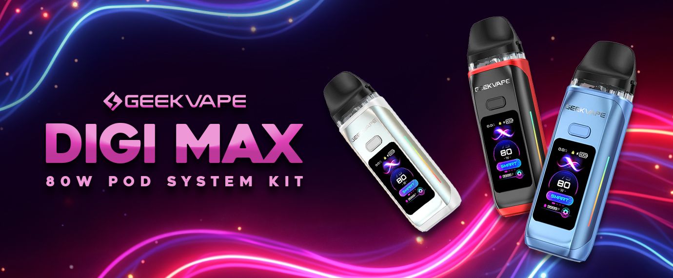 geekvape-digi-max-80w-pod-system-kit