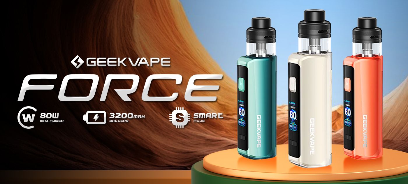geekvape-force-80w-pod-kit