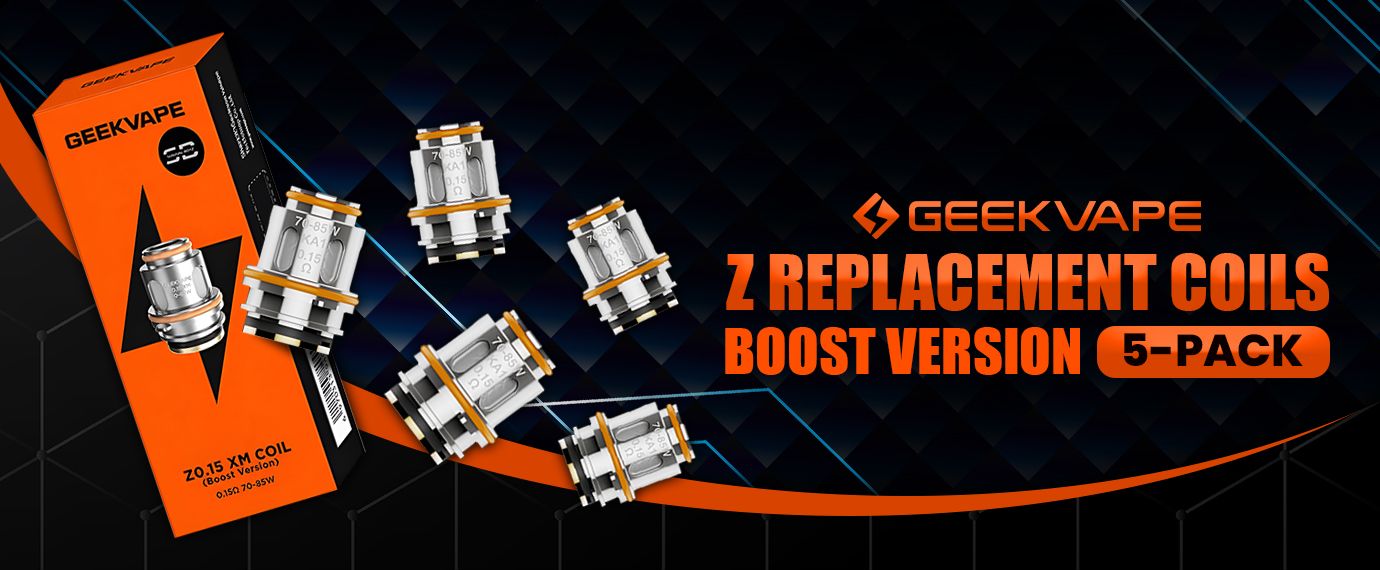 geekvape-z-replacement-coils-boost-version-5-per-pack