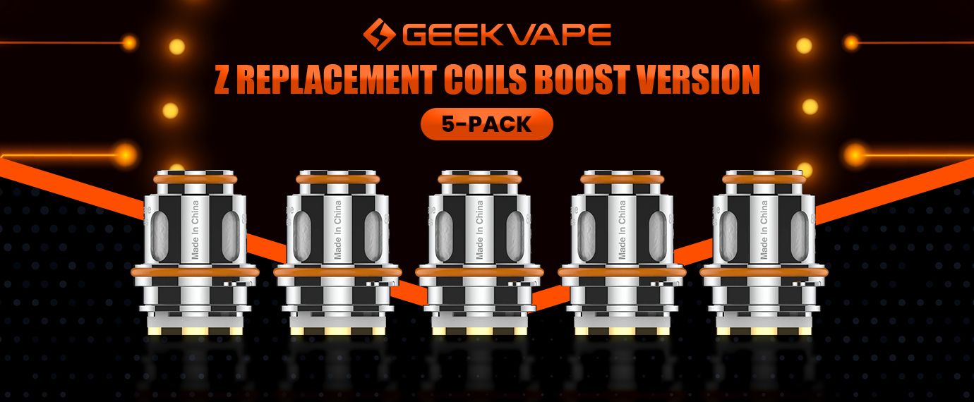 geekvape-z-replacement-coils-boost-version