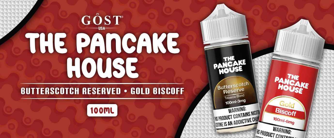 gost-the-pancake-house-butterscotch-reserved+gold-biscoff-100ml