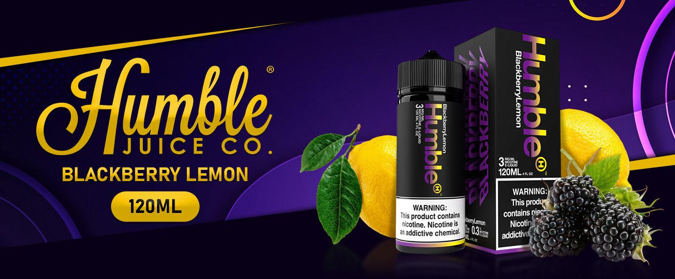 humble-juice-co-blackberry-lemon-120ml-eliquid
