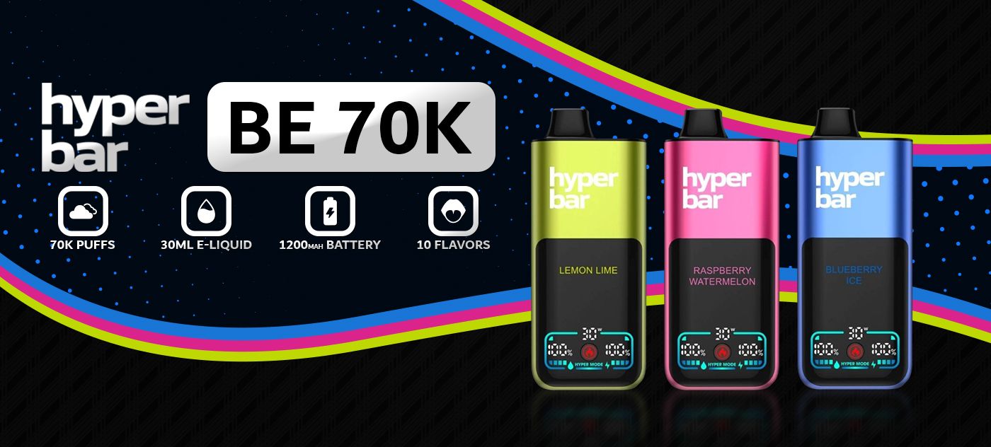 hyper-bar-be70k-70000-puffs-disposable
