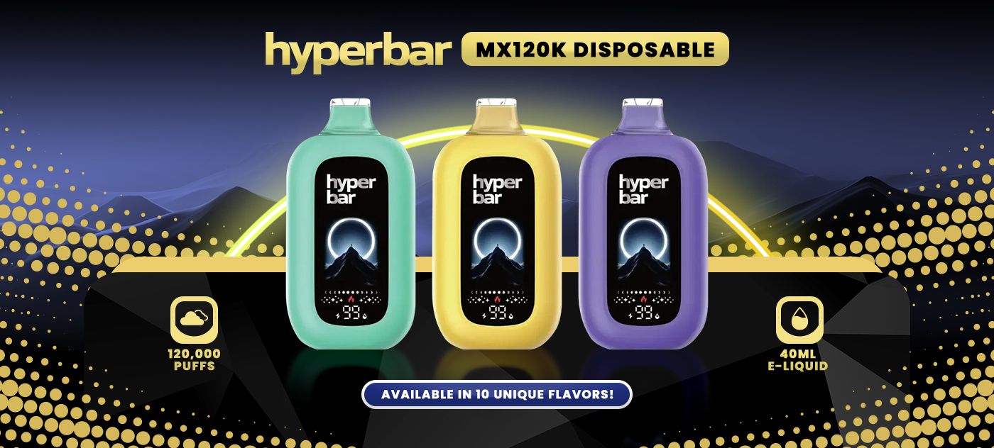 hyper-bar-mx120k-120k-puffs-disposables