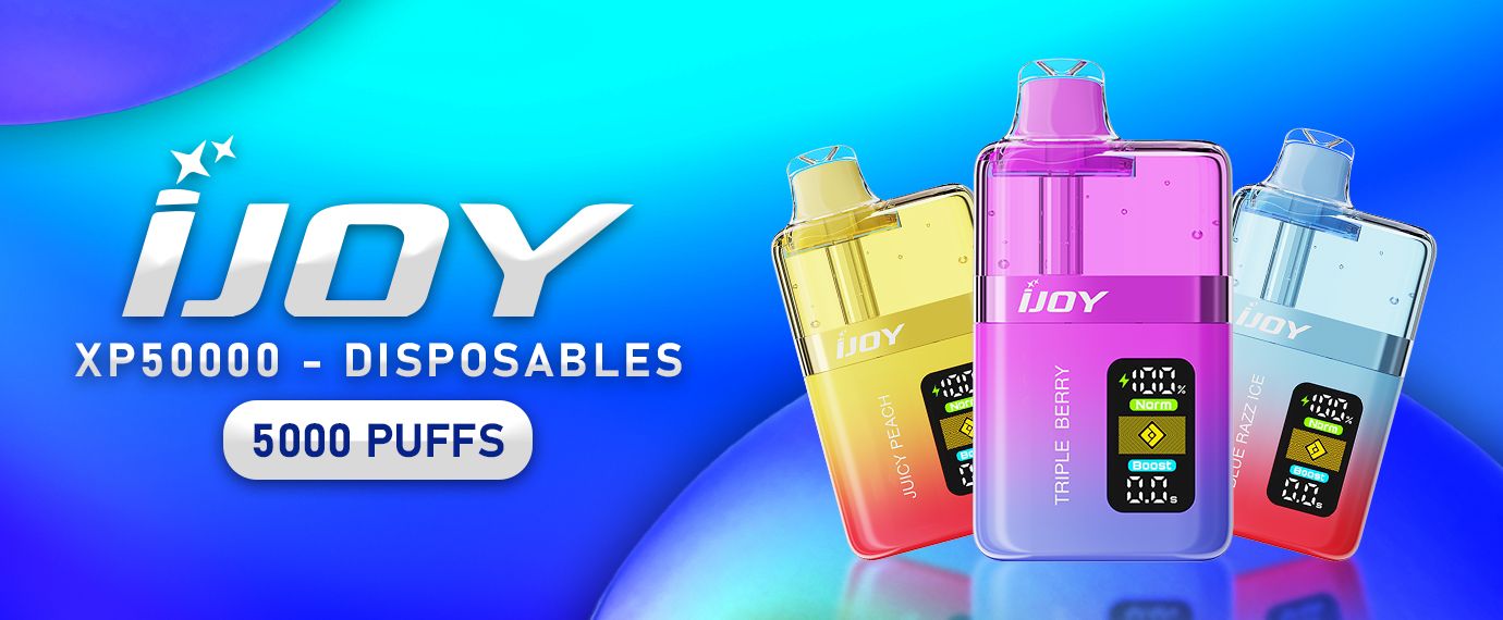 ijoy-xp5000-5k-puffs-disposables